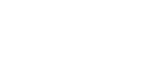 IQT Portfolio Company